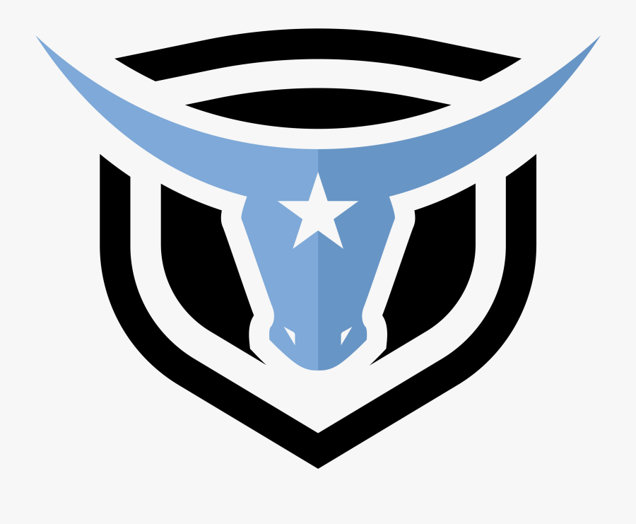 Austin Herd Rugby, Transparent Clipart