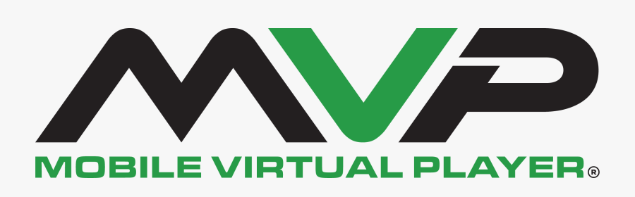 Dummy Logo Png, Transparent Clipart