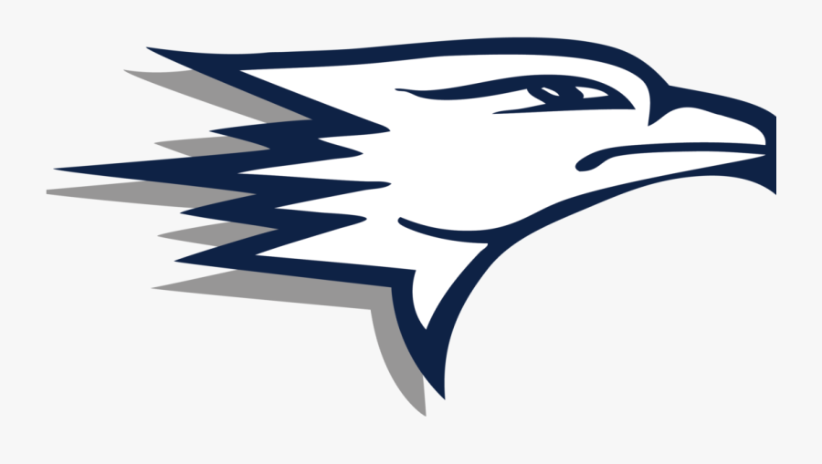 Tackle Prospect With Scranton Ties Gets Psu Offer - Lackawanna College Athletics Logo, Transparent Clipart