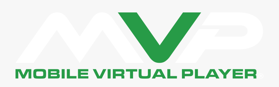 "
 Class="ct Footer Brand - Graphic Design, Transparent Clipart