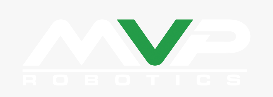 Emblem, Transparent Clipart