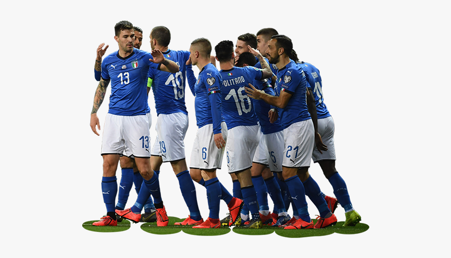 Team, Transparent Clipart