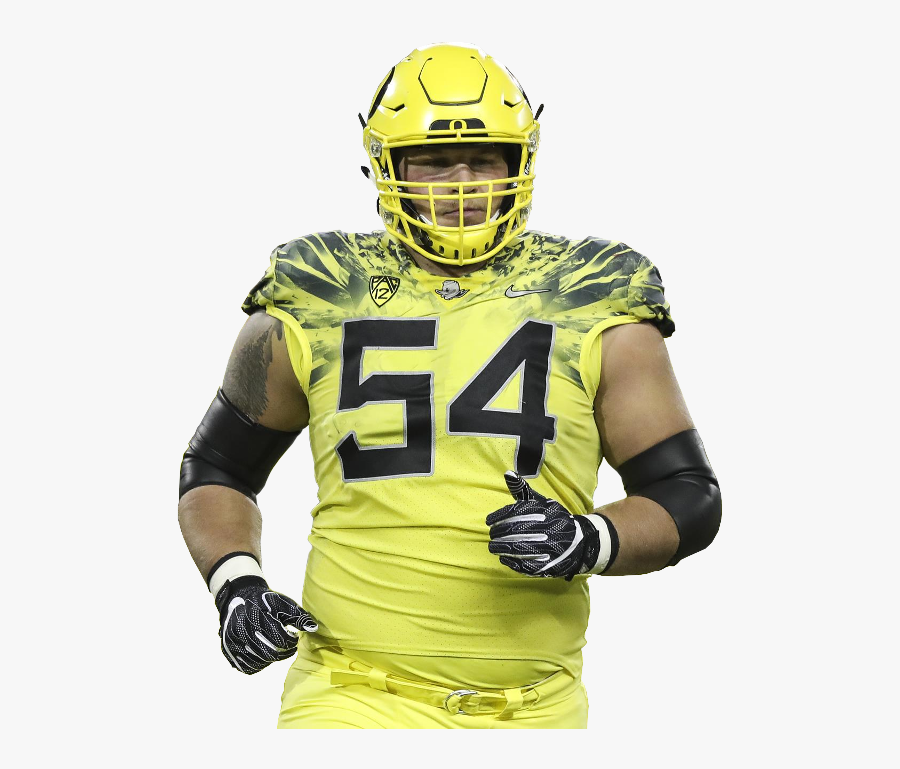 Calvin Throckmorton, Transparent Clipart