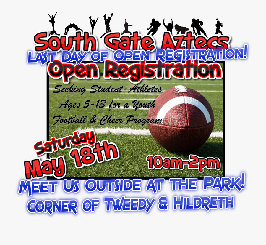 Perseba Bangkalan, Transparent Clipart