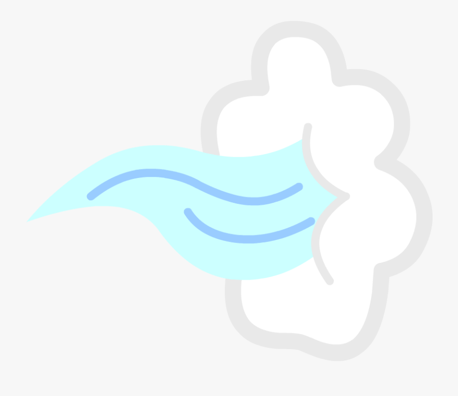 Preserver Clipart Weather, Transparent Clipart