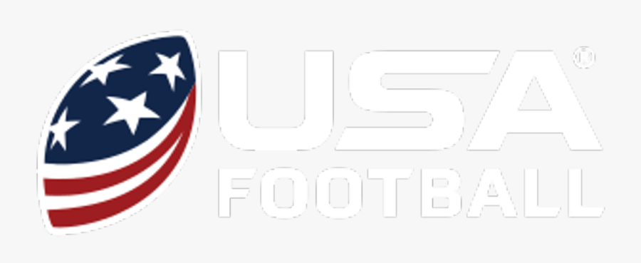 Crest, Transparent Clipart