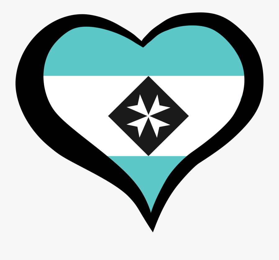 Emblem, Transparent Clipart