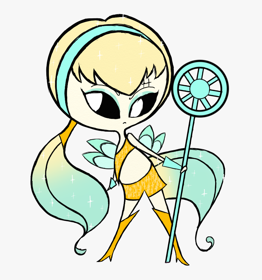 Sunny Woy, Transparent Clipart