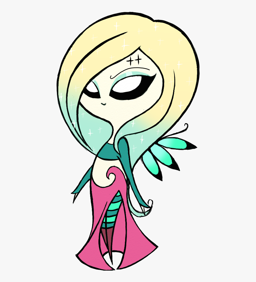 Image - Wander Over Yonder, Transparent Clipart