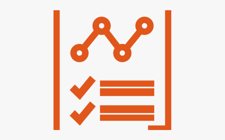 Icon, Transparent Clipart