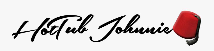 Calligraphy, Transparent Clipart