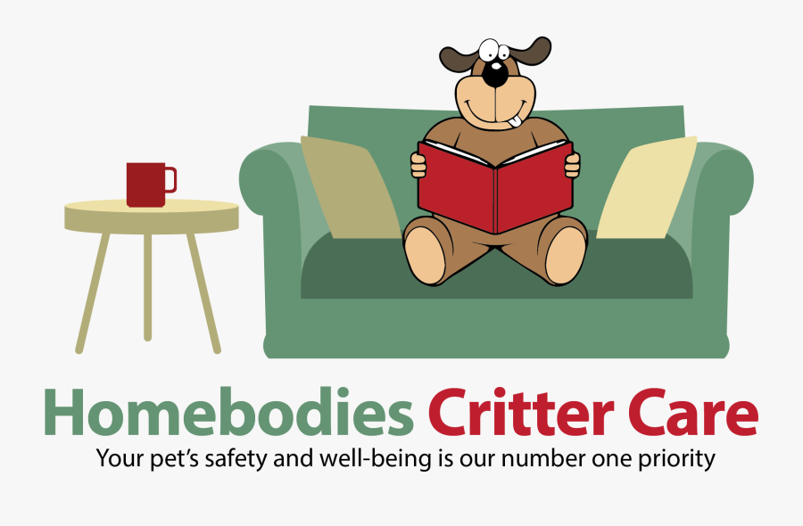 Clipart Walking Going Home - Midias Sociais, Transparent Clipart