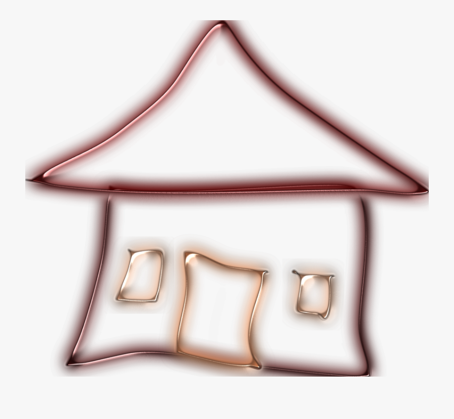 Text,angle,computer Icons - Illustration, Transparent Clipart