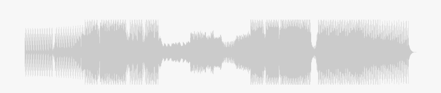 Mosque, Transparent Clipart