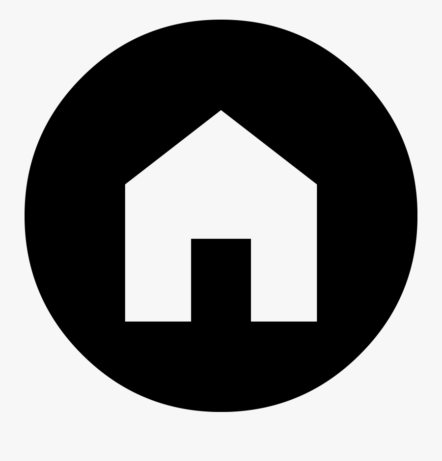 Logo Free Transparent Logos - Daily Dot, Transparent Clipart