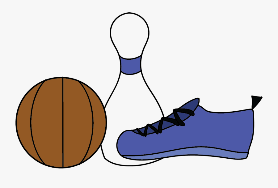 Clip Art, Transparent Clipart