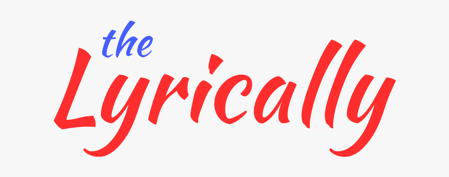 Calligraphy, Transparent Clipart
