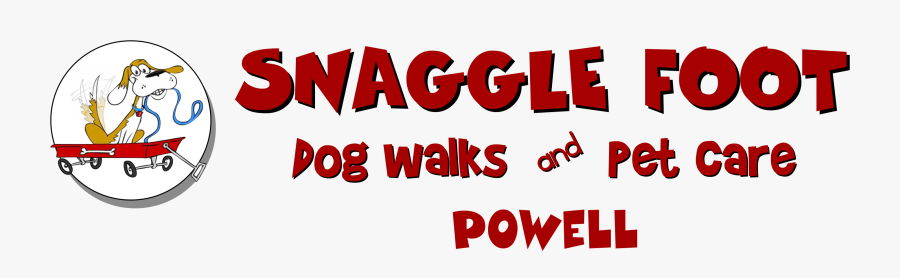 Dog Walking, Transparent Clipart