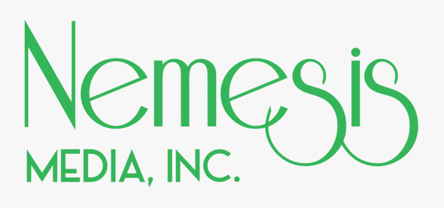 Martini Bar, Transparent Clipart