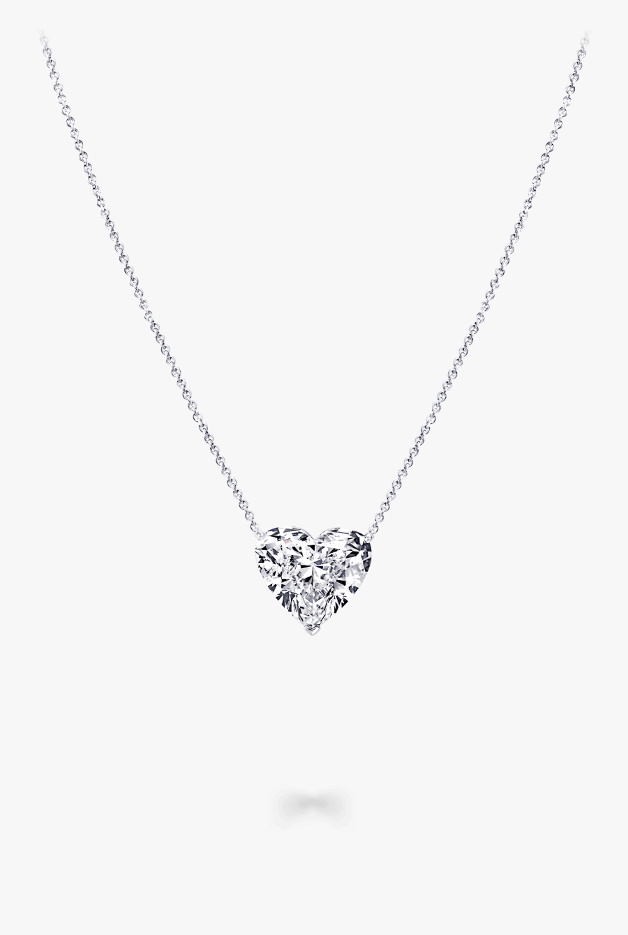 Pendant, Transparent Clipart