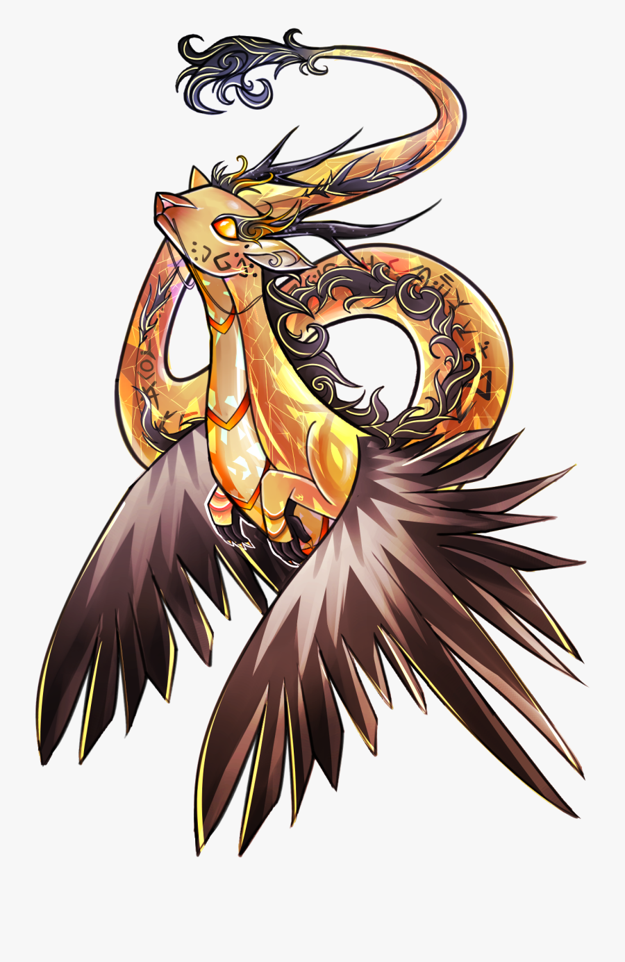 Illustration, Transparent Clipart