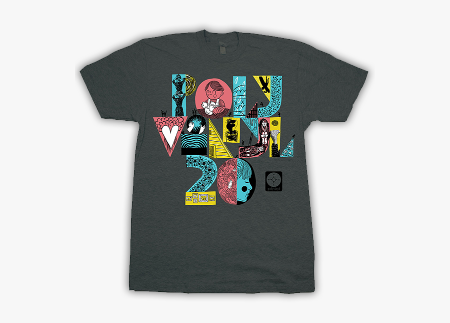 Shirt, Transparent Clipart