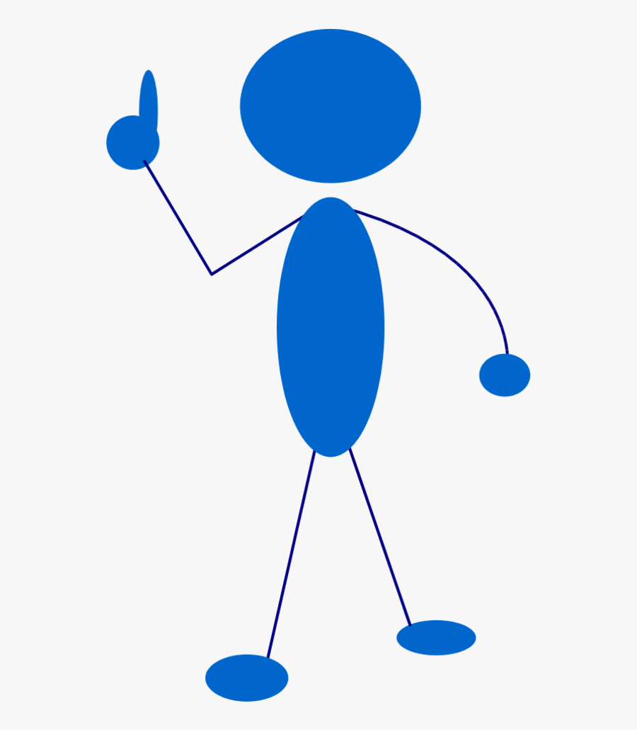 Swearing - Clipart, Transparent Clipart