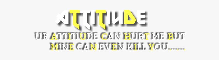 Royal Editor Png - Calligraphy, Transparent Clipart