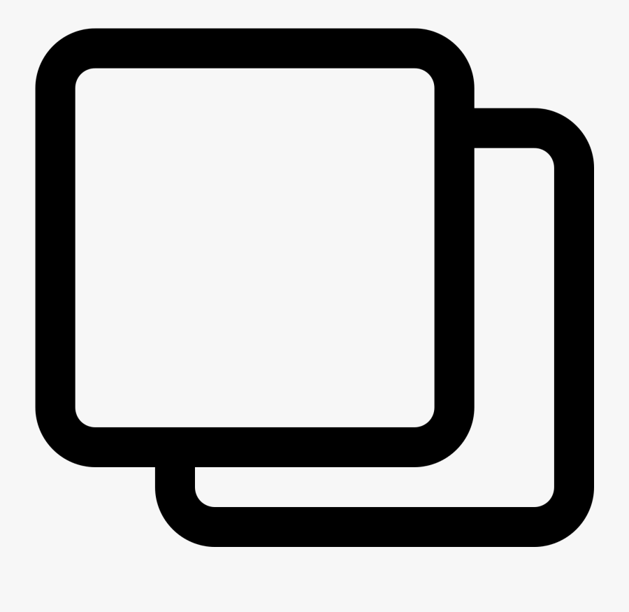 Copy Icon Images In Windows 7 , Free Transparent Clipart - ClipartKey