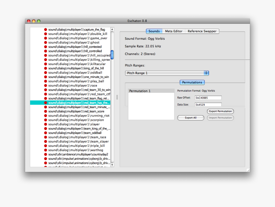 Png Hex Editor - Setup Ghostlab, Transparent Clipart