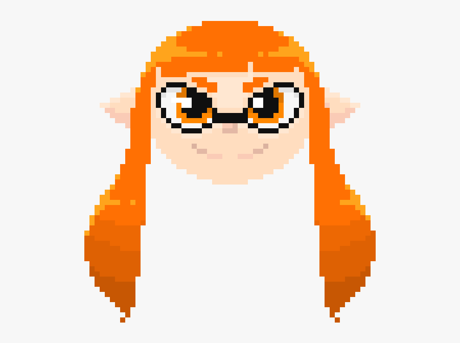 Retro Gaming Pixel Art, Transparent Clipart