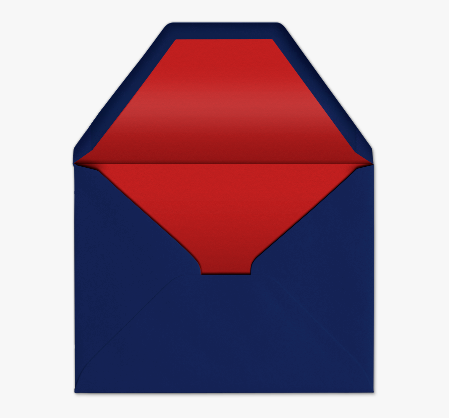 Umbrella, Transparent Clipart