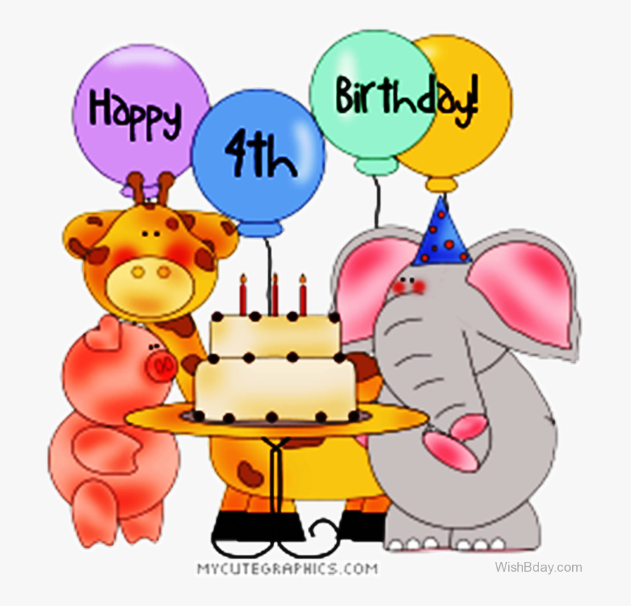 My Image 32