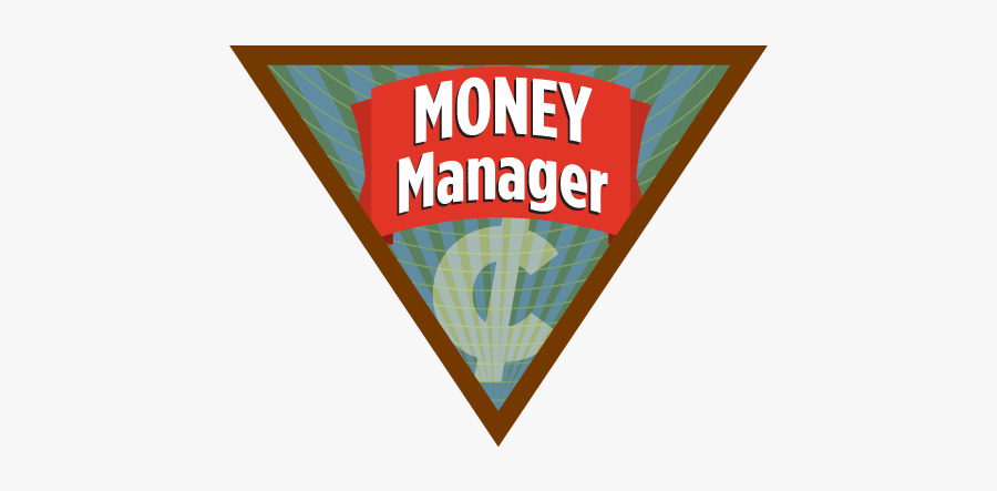 Poster, Transparent Clipart