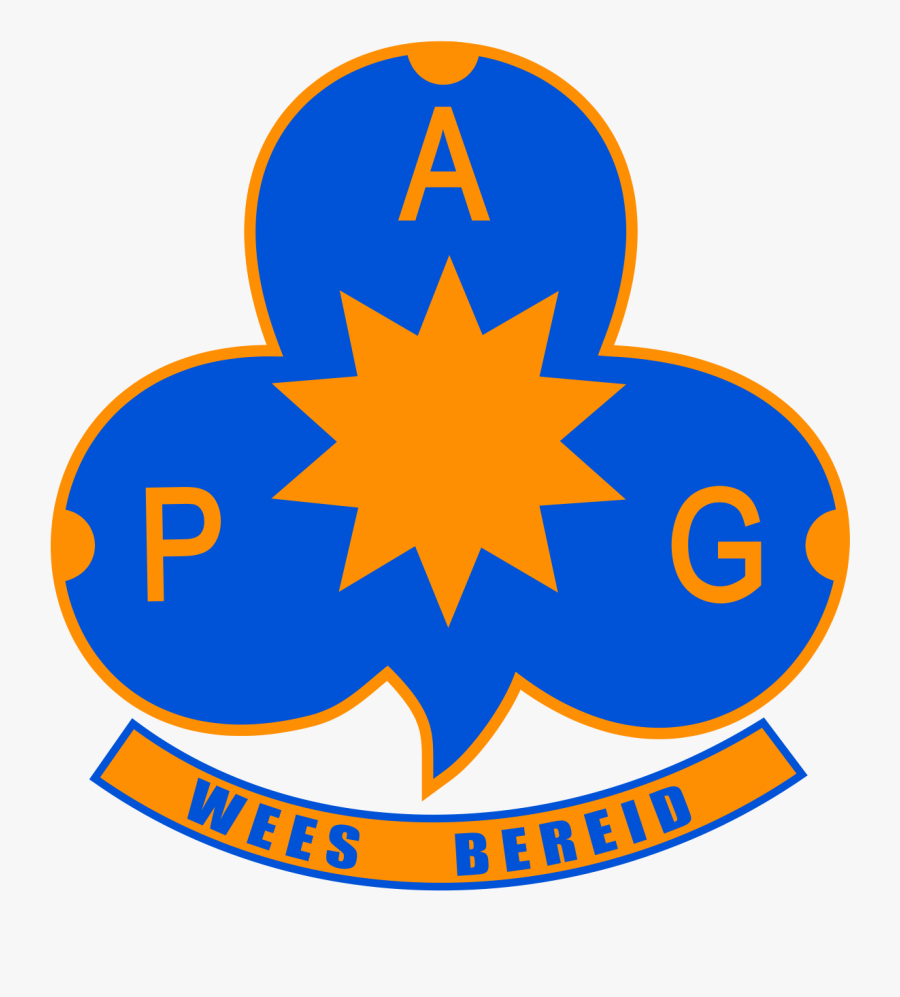 Het Arubaanse Padvindsters Gilde, Transparent Clipart