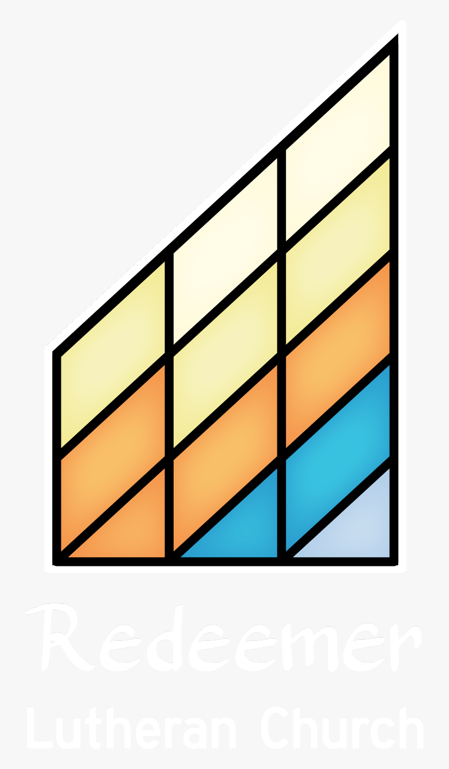 International Women"s Bible Study - Parallel, Transparent Clipart