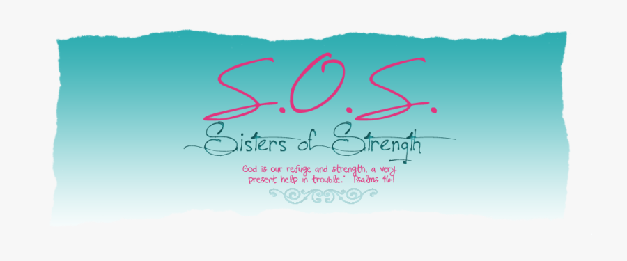 M Heart, Transparent Clipart