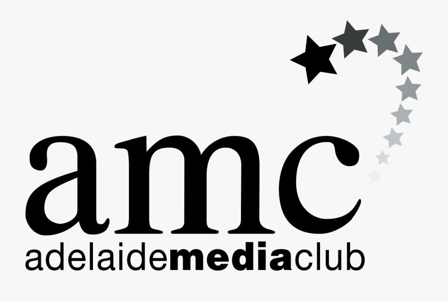 Amc Logo Vector - Join Our Team Png, Transparent Clipart