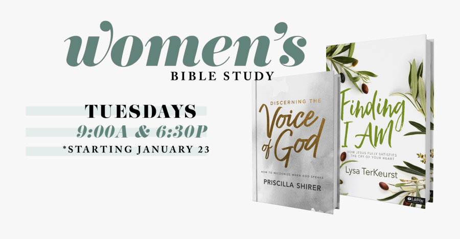 Calligraphy, Transparent Clipart