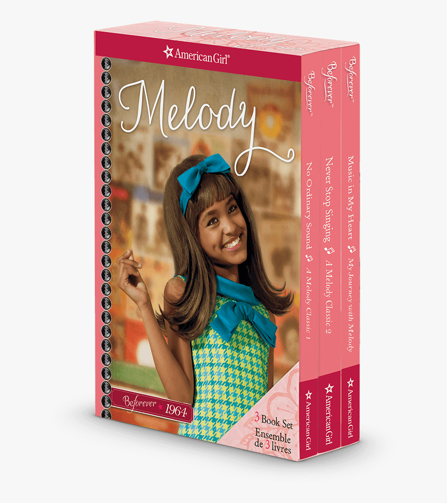 Transparent Girl Singing Png - Girl, Transparent Clipart