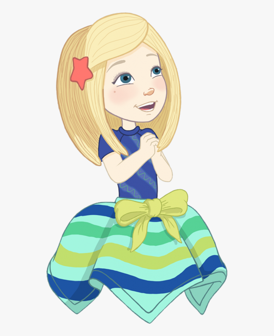 Cartoon, Transparent Clipart