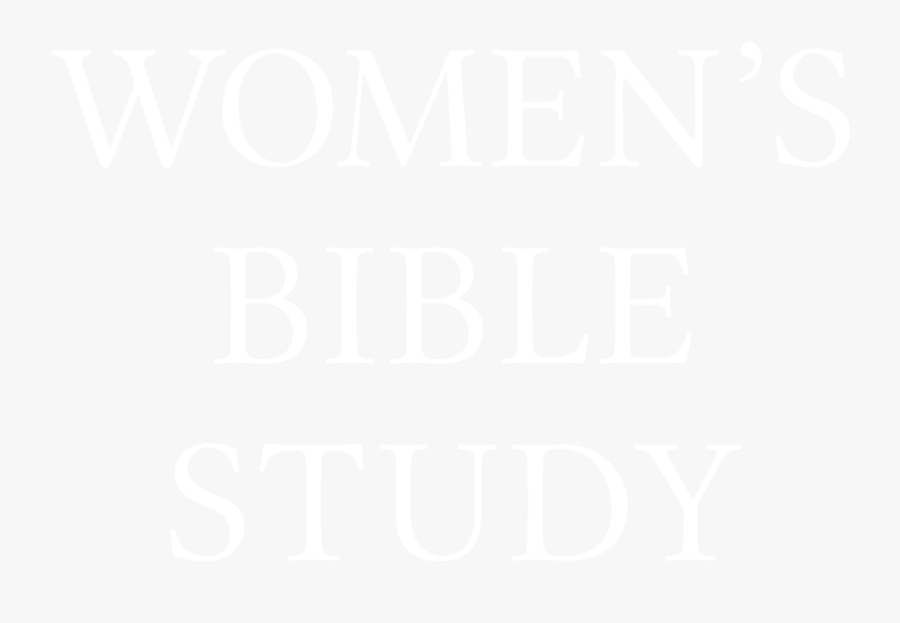 Transparent Dick Clipart - Poster, Transparent Clipart