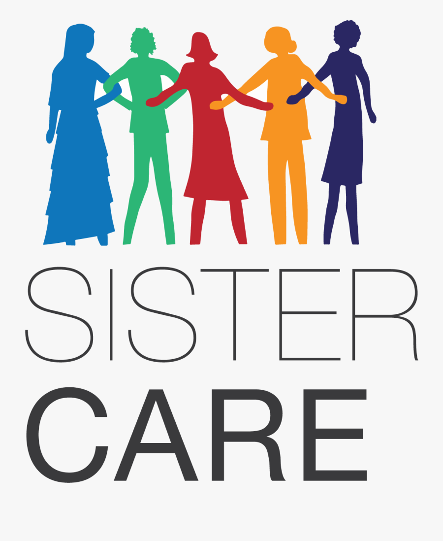 Clipart Bible Mennonite - Crema Di Carciofi Bimby, Transparent Clipart