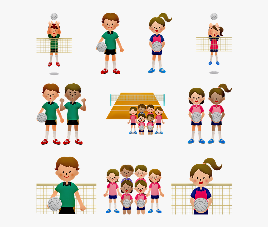 Transparent African American Boy Clipart - Colonias Vacacionales En Cuenca 2019 Agosto, Transparent Clipart