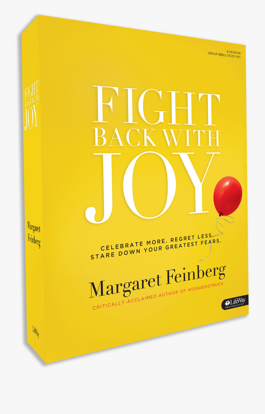 Fighting Back With Joy, Transparent Clipart