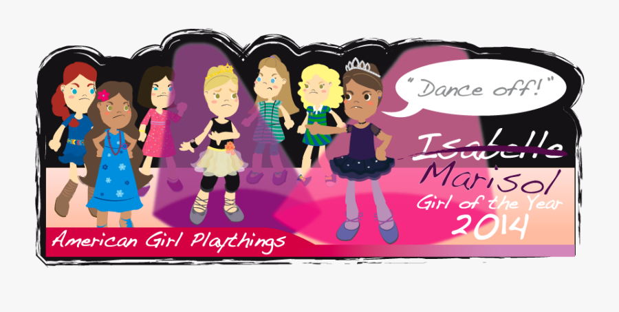 Cartoon, Transparent Clipart