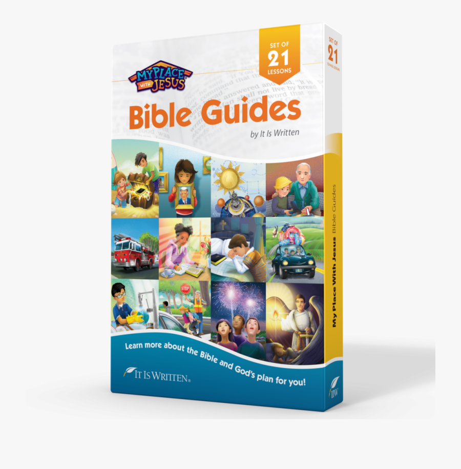 Flyer, Transparent Clipart