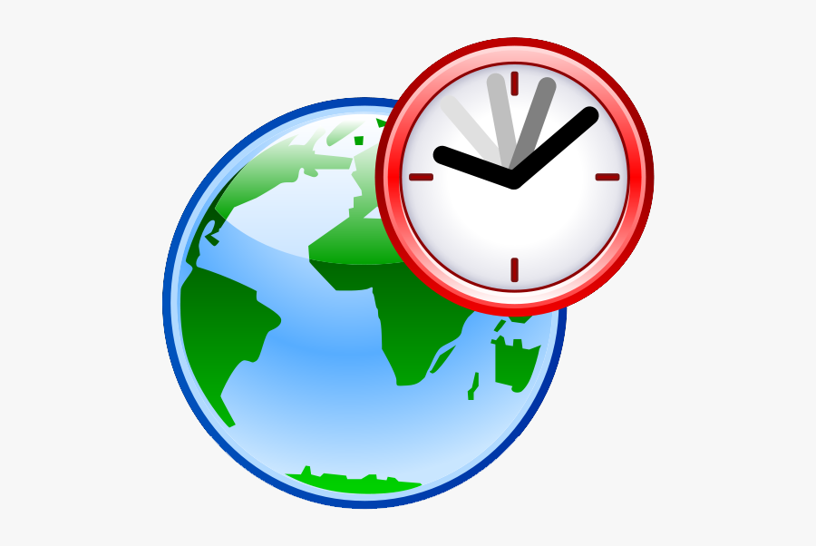 Picture - 2 Years Clock, Transparent Clipart
