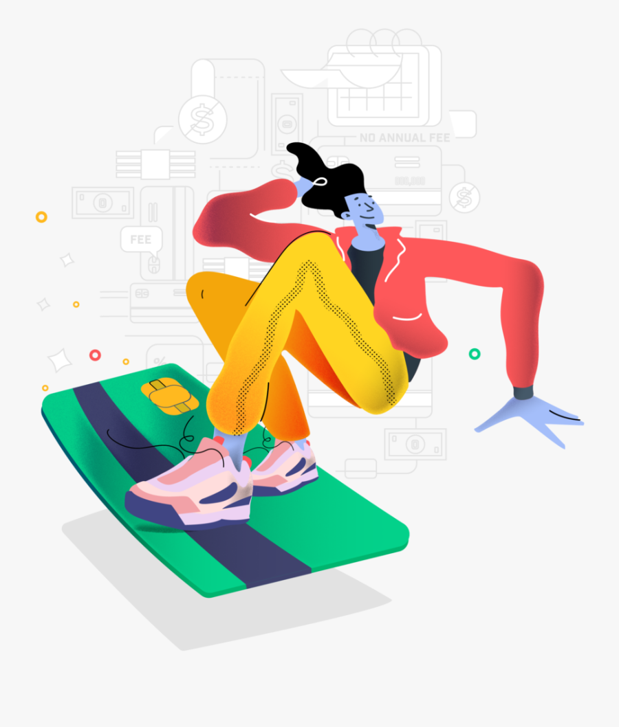 Illustration, Transparent Clipart