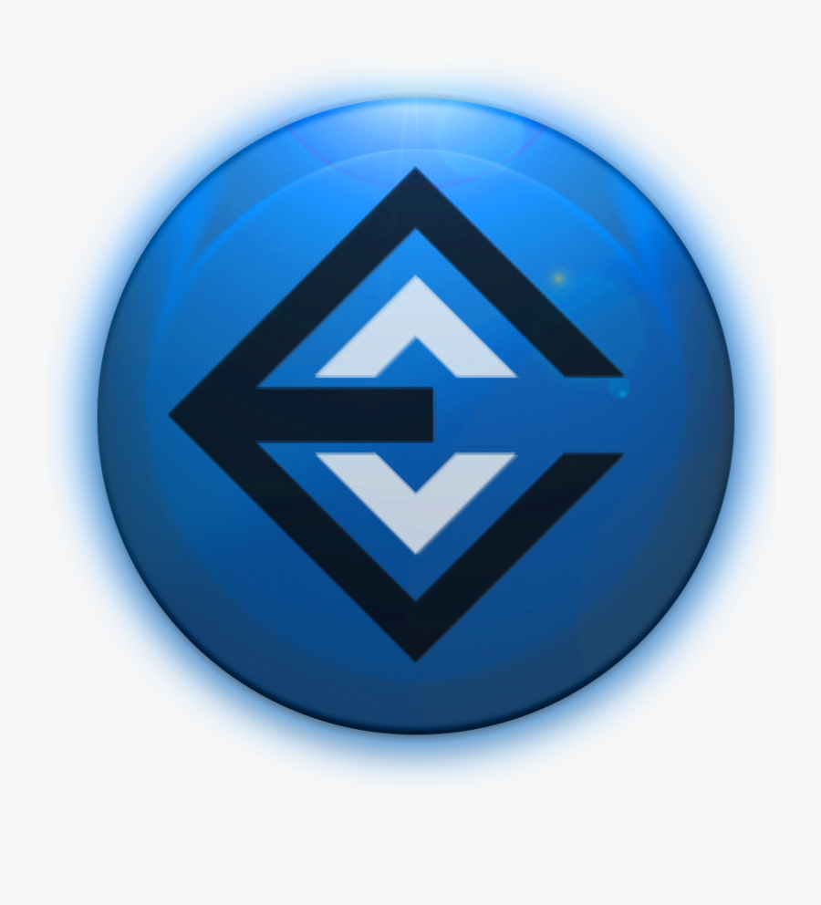 Extracredit-icon - Circle - Circle, Transparent Clipart